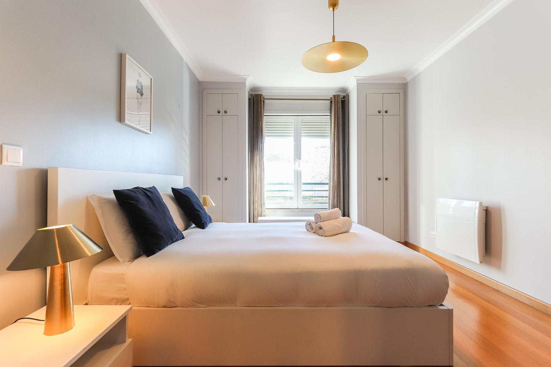 Telheiras Premium By Homing Apartamento Lisboa Exterior foto
